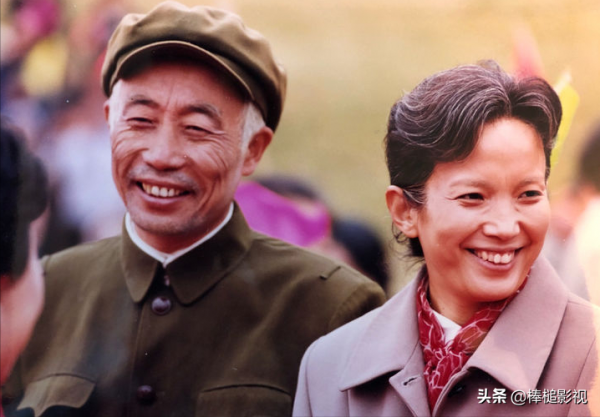 熒屏上這10位男演員塑造的軍人形象，哪個是你最喜歡的呢？