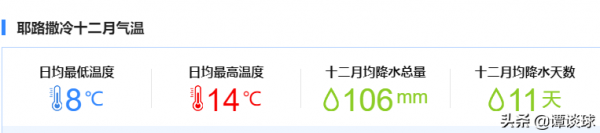 聖誕節到底是個什麼玩意？聖誕老人其實是個惡魔？