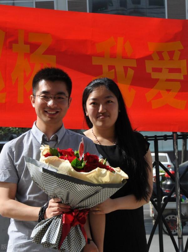 潮汕的離婚率為什麼這麼低？