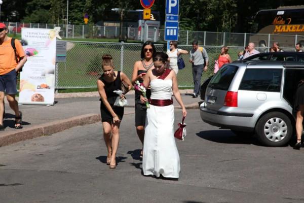 10年深度+豪華遊玩60國