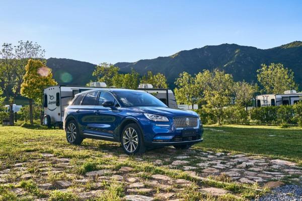 成為冒險家從露營開始,夏末秋初海坨山谷山野行 成為冒險家從露營開始,夏末秋初海坨山谷山野行