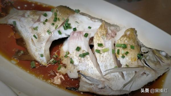 盤點 | 浙江自駕遊，在湖州吃到的25種美食小吃