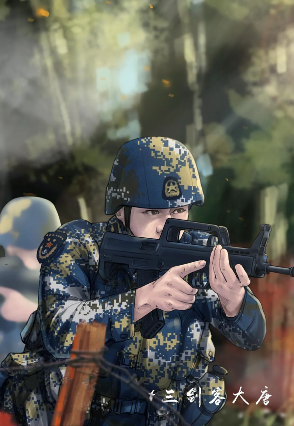 轉業年入6w要上班vs逐月年入5w不上班 轉業年入6w要上班vs逐月年入5w不上班