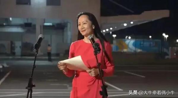 2021年，我們歷經了太多傷痛與考驗，也收穫了無數驚喜和溫暖