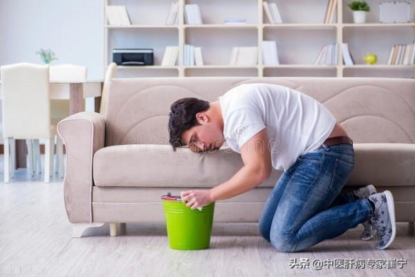 干擾素治療慢乙肝期間有哪些不良反應？該如何應對和檢測？