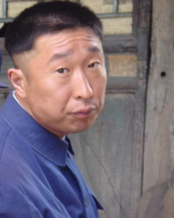 10位巨星背後的伯樂，周杰倫恩人變仇人，吳孟達與貴人不復相見