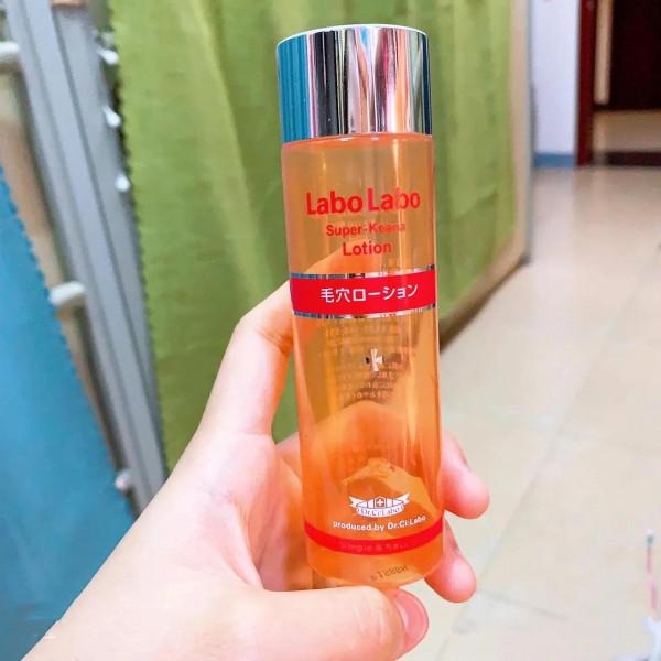 “城野醫生”必買的單品，不貴、好用，李佳琦：無限回購