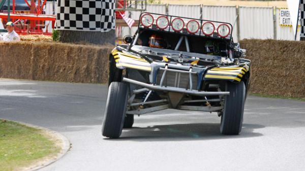 想讓10年老車重回巔峰，記得換它