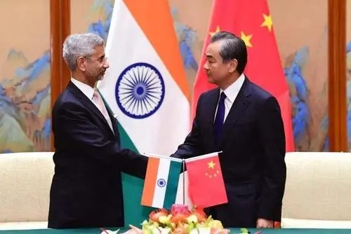 12月28日，世界領導者將是印度？尼向華轉交臺資產；華為拿下17國