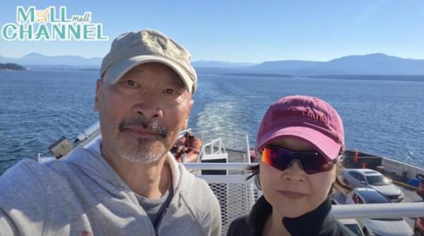 細數12位紀律部隊出身的香港藝人