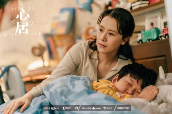 2022年央視待播的8部劇：實力派演員雲集，雷佳音成大贏家