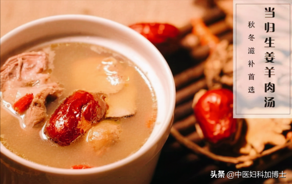 天氣越來越冷,手腳冰冷有什麼方法改善?醫生教你3招,再不怕冷 天氣越來越冷,手腳冰冷有什麼方法改善?醫生教你3招,再不怕冷