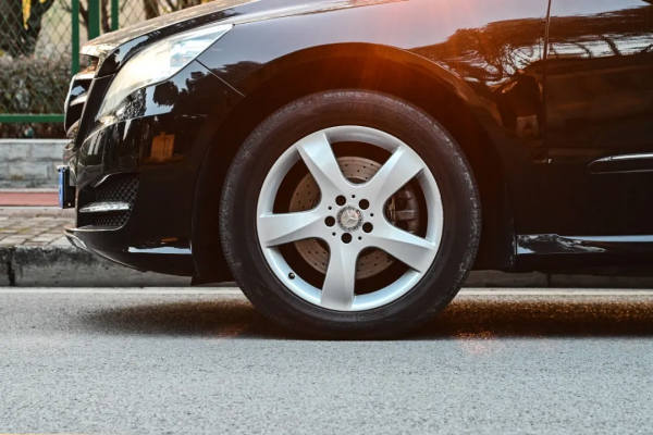 3&period;0T二手賓士MPV，高功率大空間，宜商宜家好選擇