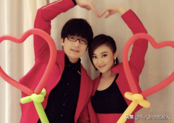 《星光大道》5位冠軍現狀：從阿寶到玖月奇蹟，混得一個不如一個