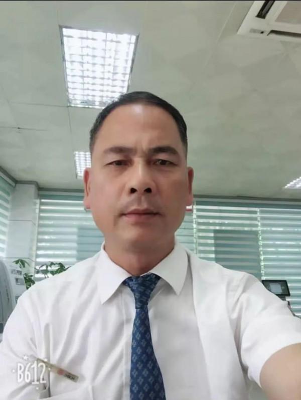 陸自忠《母親》心香文藝 陸自忠《母親》心香文藝