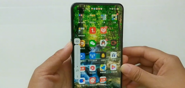 用了4年安卓，才知道手機音量鍵隱藏著這6大功能！你全都知道嗎？