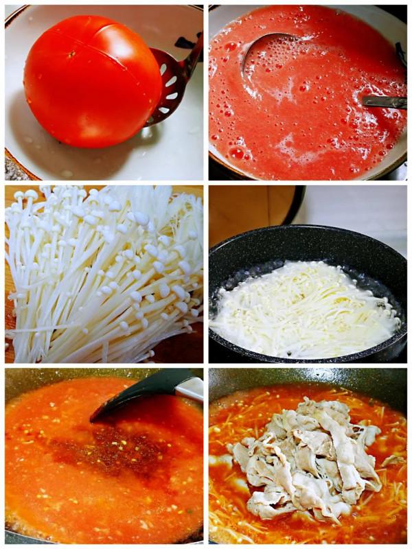 2022的年夜飯選單來了，吉祥如意寓意好，家宴待客都不錯