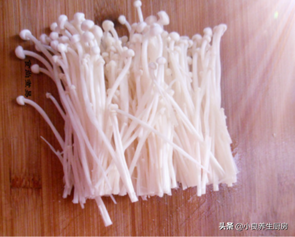 天一冷，常給孩子喝這湯，10分鐘就上桌，營養極高，再貴也別省