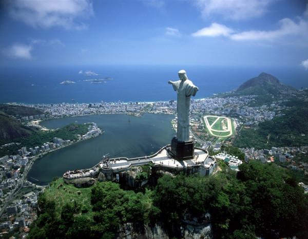 盤點國外十座詩一般的城市 盤點國外十座詩一般的城市