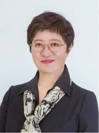 女院士專訪丨“77級”遲力峰:“科研長征”路上,用“科技夢”助推“中國夢” 女院士專訪丨“77級”遲力峰:“科研長征”路上,用“科技夢”助推“中國夢”