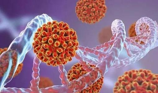 家人有乙肝，需要分桌吃飯嗎？醫生給出3點建議，請收好