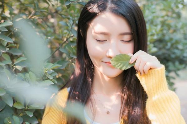 智商不俗，最是狡猾，很少吃虧的5星座