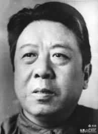 八路軍的紅色特工之家 八路軍的紅色特工之家