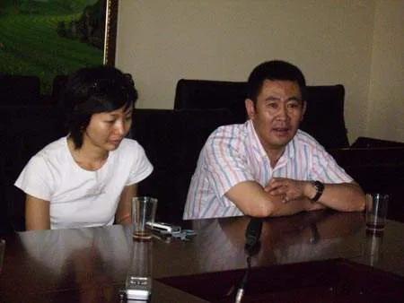 又一演員入院搶救！1月份沒過完已有7位演員離世，最後一位最可惜