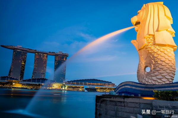 為什麼許多歐美髮達國家的國名都那麼好聽,而東南亞的則相反? 為什麼許多歐美髮達國家的國名都那麼好聽,而東南亞的則相反?