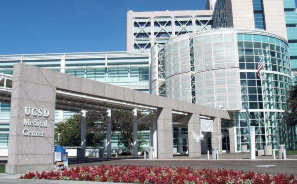 驚人！美國最頂級生物實驗室檢測居民廢水 卻被新冠病毒含量嚇傻