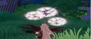 幻塔世界探索解鎖彙總，萌新看這篇就夠了