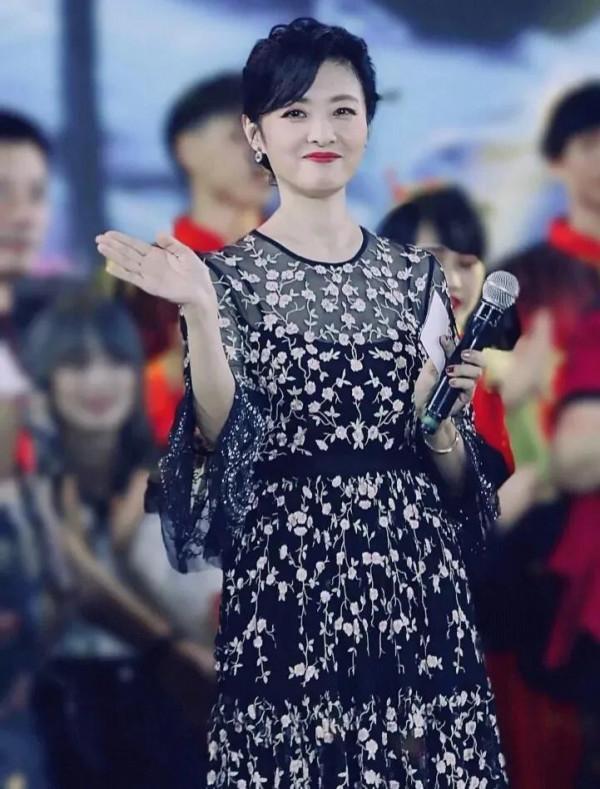 央視美女主持人誰最美?最美最憶是周濤!大家喜歡周濤嗎? 央視美女主持人誰最美?最美最憶是周濤!大家喜歡周濤嗎?