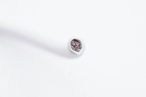 反向升級？蘋果新版C94 USB-C to Lightning線拆解