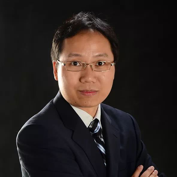 湖南再出猛人,華為鴻蒙之父陳海波,農村娃的成功逆襲 湖南再出猛人,華為鴻蒙之父陳海波,農村娃的成功逆襲