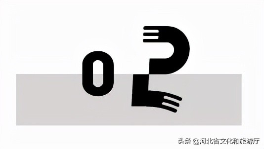 河北為什麼盛產古都? 河北為什麼盛產古都?