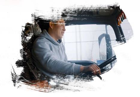 心&OpenCurlyDoubleQuote;祥&rdquo;事成&mdash;&mdash;首位植入國產生物可吸收支架患者術後八年