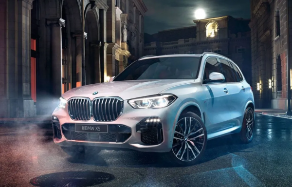 今天讓你明白明白，為什麼2022還有人買油車