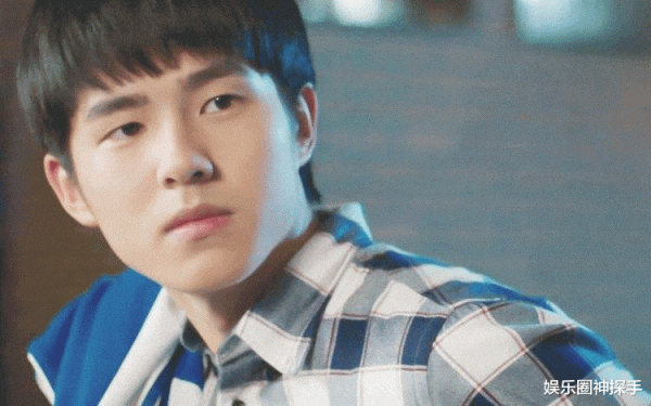 90後演員紛紛考編，劉昊然、關曉彤之後，肖戰有望成為下一個？