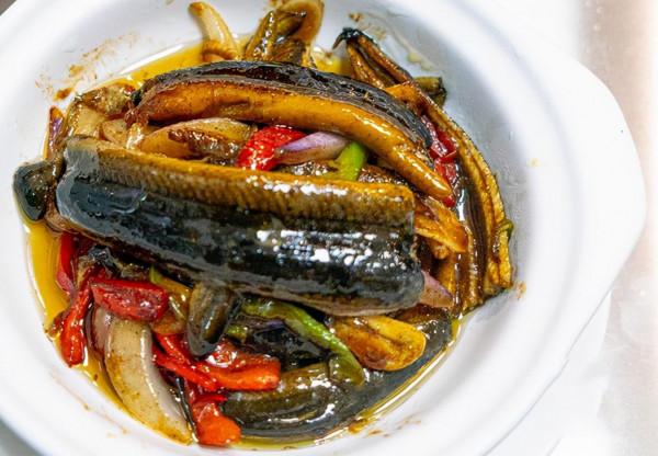 中國又一座城市被聯合國評為世界美食之都，就在江蘇，去過的不多