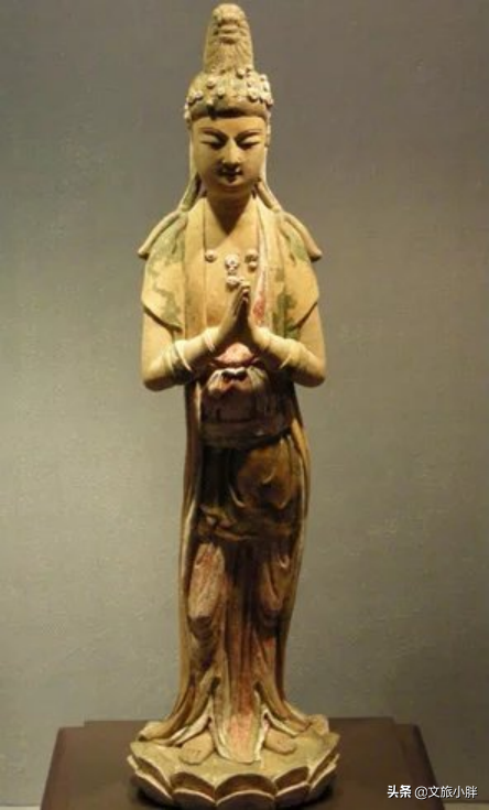 兩浙勝地，吳越之鄉——浙江省博物館的32件館藏珍寶