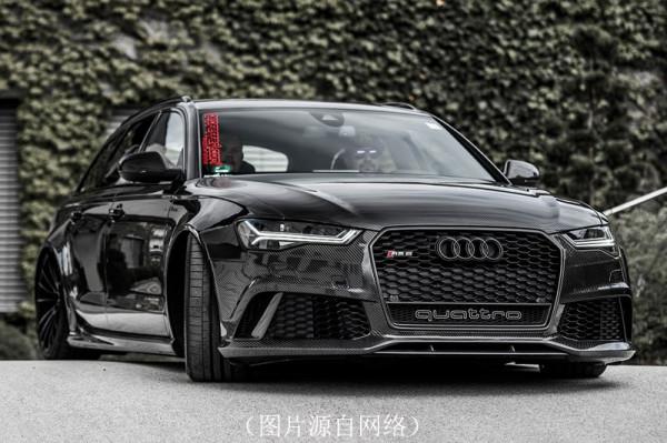 你對改裝車的熱忱是什麼 你對改裝車的熱忱是什麼