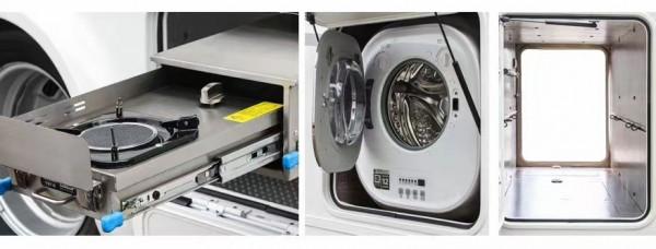 21款金冠賓歌CD520房車「現車在售」豪華雙拓展,獨家無膠車身 21款金冠賓歌CD520房車「現車在售」豪華雙拓展,獨家無膠車身