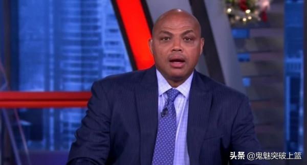 僅一夜！湖人完成兩籤一裁，追夢格林官方好訊息，小裡表態勇士