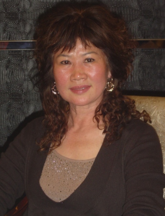 “長春女婿”佟大為:愛妻子愛子女,照顧植物人父親,20年後甦醒 “長春女婿”佟大為:愛妻子愛子女,照顧植物人父親,20年後甦醒