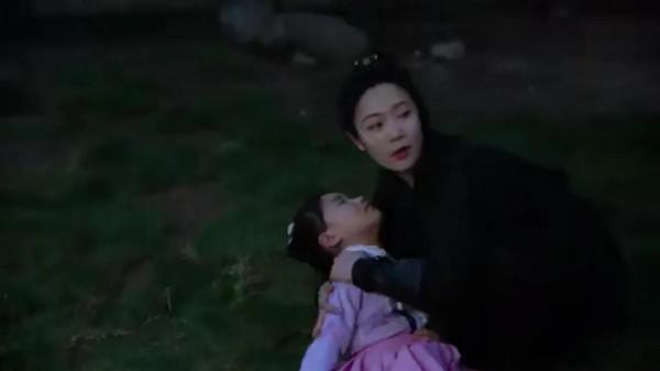 11.22七部新劇開播,宋祖兒、林永健、郭子凡等,哪部值得追? 11.22七部新劇開播,宋祖兒、林永健、郭子凡等,哪部值得追?