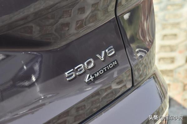 30萬元級6座/7座SUV推薦,大眾攬境和豐田漢蘭達購買分析 30萬元級6座/7座SUV推薦,大眾攬境和豐田漢蘭達購買分析