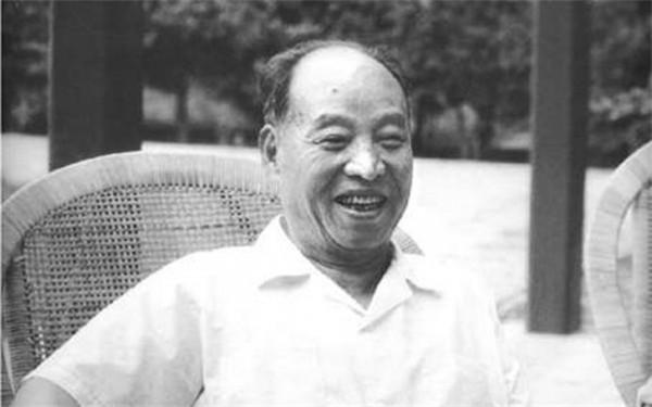 鄧小平對後世的七大告誡，至今還有重要意義