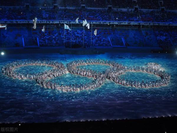 北京冬奧會上的黑科技顛覆你的認知