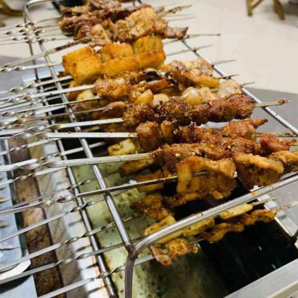 來自山東的美食,一步到胃的美食推薦,哪一種美味是你的最愛? 來自山東的美食,一步到胃的美食推薦,哪一種美味是你的最愛?