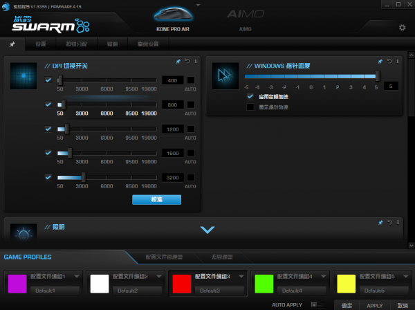 快樂不離三尺臺,2021年新添9件老男孩桌面物件盤點 快樂不離三尺臺,2021年新添9件老男孩桌面物件盤點